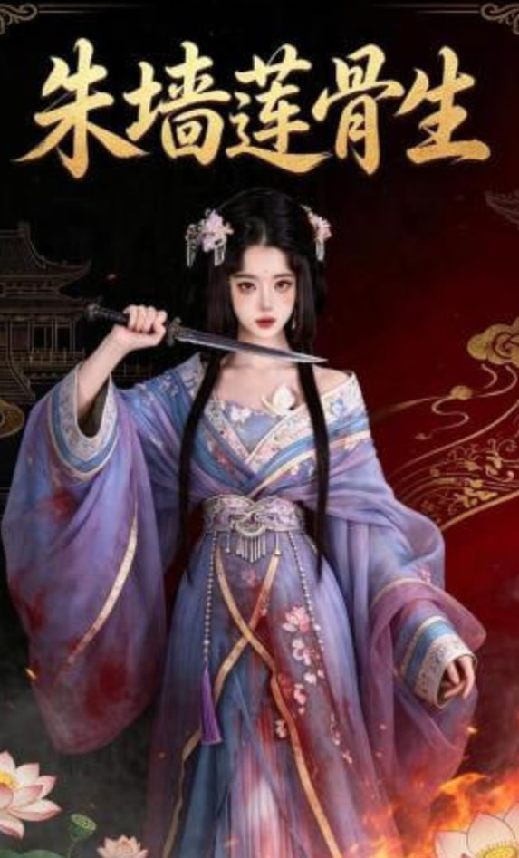 第二十条