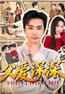 热播榜第二名海报