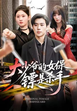 时光邮局