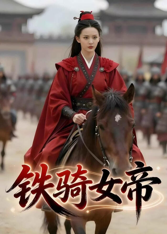深海回响